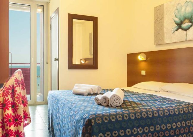 Slide-camera-Economy-02-Hotel-Atlantic-Pesaro-1024x650-1